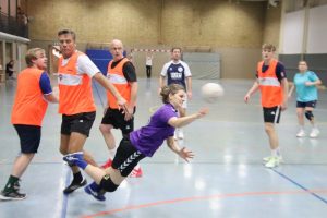Abhandballern Sen. 13.12.25 (14)