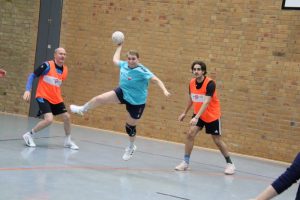 Abhandballern Sen. 13.12.25 (15)
