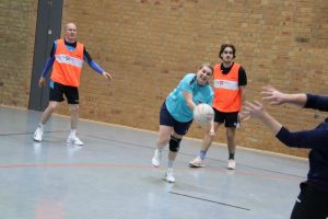Abhandballern Sen. 13.12.25 (16)