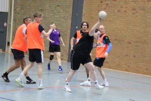 Abhandballern Sen. 13.12.25 (17)