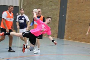 Abhandballern Sen. 13.12.25 (18)