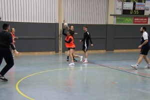 Abhandballern Sen. 13.12.25 (19)