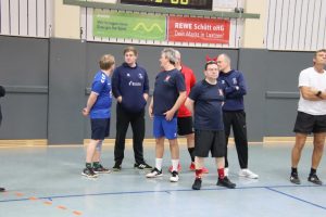 Abhandballern Sen. 13.12.25 (2)
