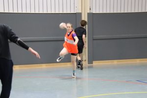 Abhandballern Sen. 13.12.25 (20)
