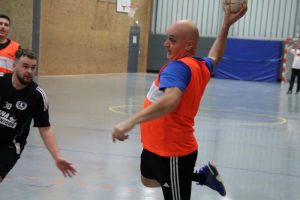 Abhandballern Sen. 13.12.25 (21)
