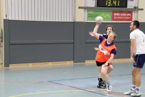 Abhandballern Sen. 13.12.25 (23)