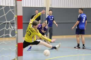 Abhandballern Sen. 13.12.25 (24)