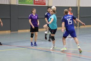Abhandballern Sen. 13.12.25 (26)