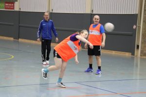 Abhandballern Sen. 13.12.25 (28)