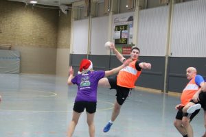 Abhandballern Sen. 13.12.25 (29)