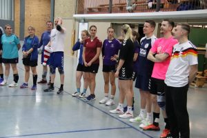 Abhandballern Sen. 13.12.25 (4)