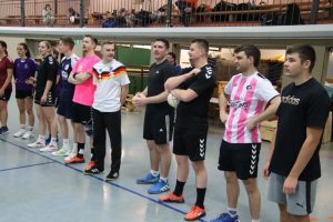 Abhandballern Sen. 13.12.25 (5)