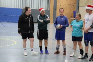 Abhandballern Sen. 13.12.25 (7)