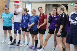 Abhandballern Sen. 13.12.25 (8)