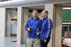 Abhandballern Sen. 13.12.25 (9)