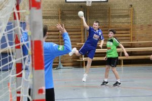 Männl.C-Alfeld 13.11.25 (1)