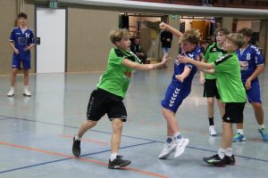 Männl.C-Alfeld 13.11.25 (10)