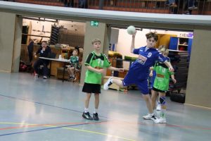 Männl.C-Alfeld 13.11.25 (11)