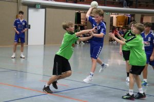 Männl.C-Alfeld 13.11.25 (12)