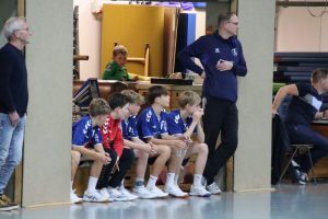 Männl.C-Alfeld 13.11.25 (13)