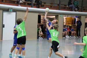 Männl.C-Alfeld 13.11.25 (14)