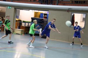 Männl.C-Alfeld 13.11.25 (15)