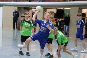 Männl.C-Alfeld 13.11.25 (16)