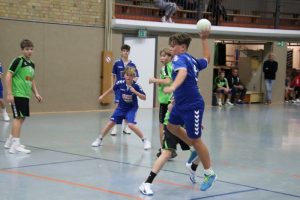 Männl.C-Alfeld 13.11.25 (17)