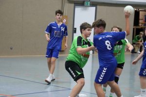 Männl.C-Alfeld 13.11.25 (18)