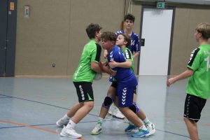 Männl.C-Alfeld 13.11.25 (19)