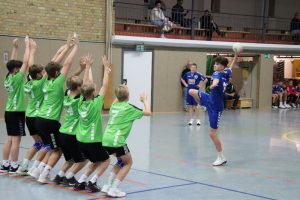 Männl.C-Alfeld 13.11.25 (2)