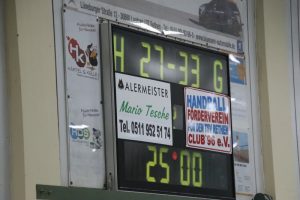 Männl.C-Alfeld 13.11.25 (20)