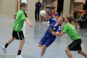 Männl.C-Alfeld 13.11.25 (21)