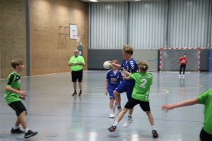 Männl.C-Alfeld 13.11.25 (22)