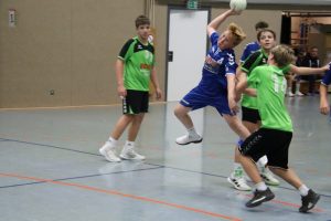 Männl.C-Alfeld 13.11.25 (23)