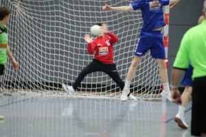 Männl.C-Alfeld 13.11.25 (3)