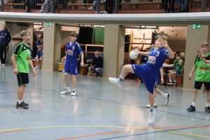 Männl.C-Alfeld 13.11.25 (4)