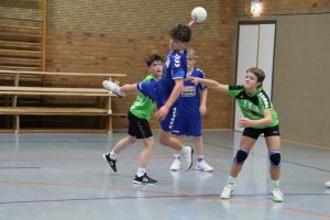 Männl.C-Alfeld 13.11.25 (5)