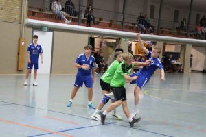 Männl.C-Alfeld 13.11.25 (6)