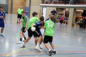 Männl.C-Alfeld 13.11.25 (7)