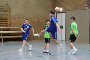 Männl.C-Alfeld 13.11.25 (8)