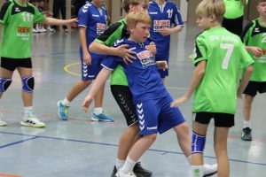 Männl.C-Alfeld 13.11.25 (9)