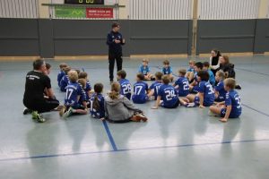 MiniA1-Turnier 07.12.25 (1)