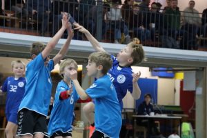 MiniA1-Turnier 07.12.25 (12)