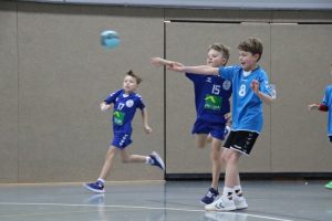 MiniA1-Turnier 07.12.25 (13)