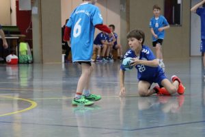 MiniA1-Turnier 07.12.25 (14)