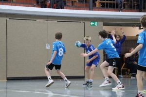 MiniA1-Turnier 07.12.25 (16)