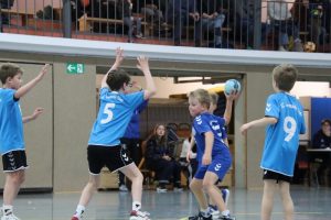 MiniA1-Turnier 07.12.25 (17)