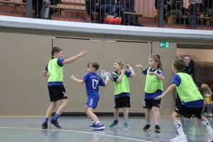 MiniA1-Turnier 07.12.25 (19)
