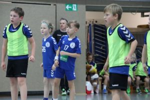 MiniA1-Turnier 07.12.25 (20)